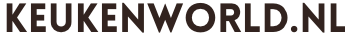 Keukenworld.nl